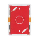 Technique Playing Cards Signature Edition by Chris Severson